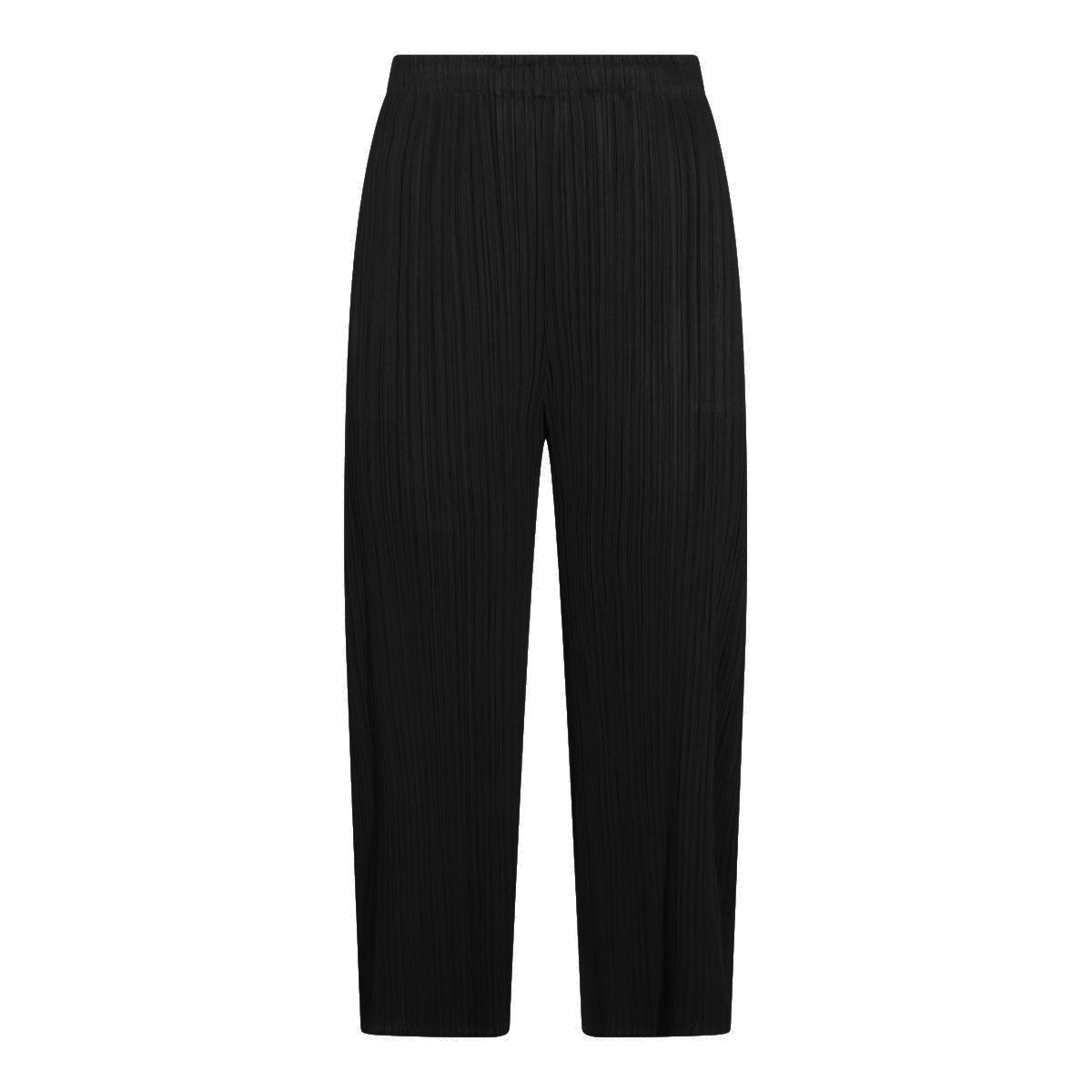 PLEATS PLEASE ISSEY MIYAKE WOMAN,pants