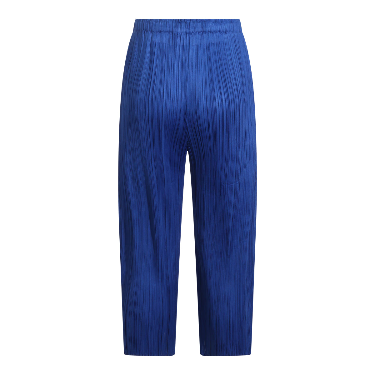PLEATS PLEASE ISSEY MIYAKE WOMAN,pants