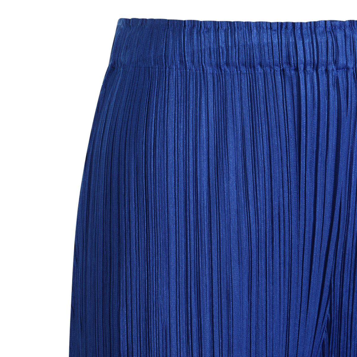 PLEATS PLEASE ISSEY MIYAKE WOMAN,pants