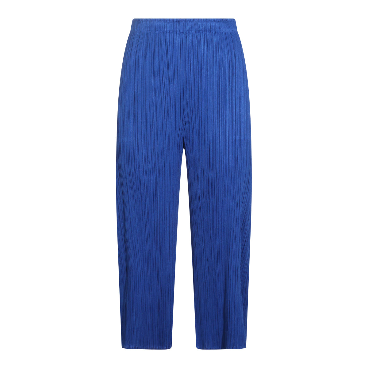 PLEATS PLEASE ISSEY MIYAKE WOMAN,pants