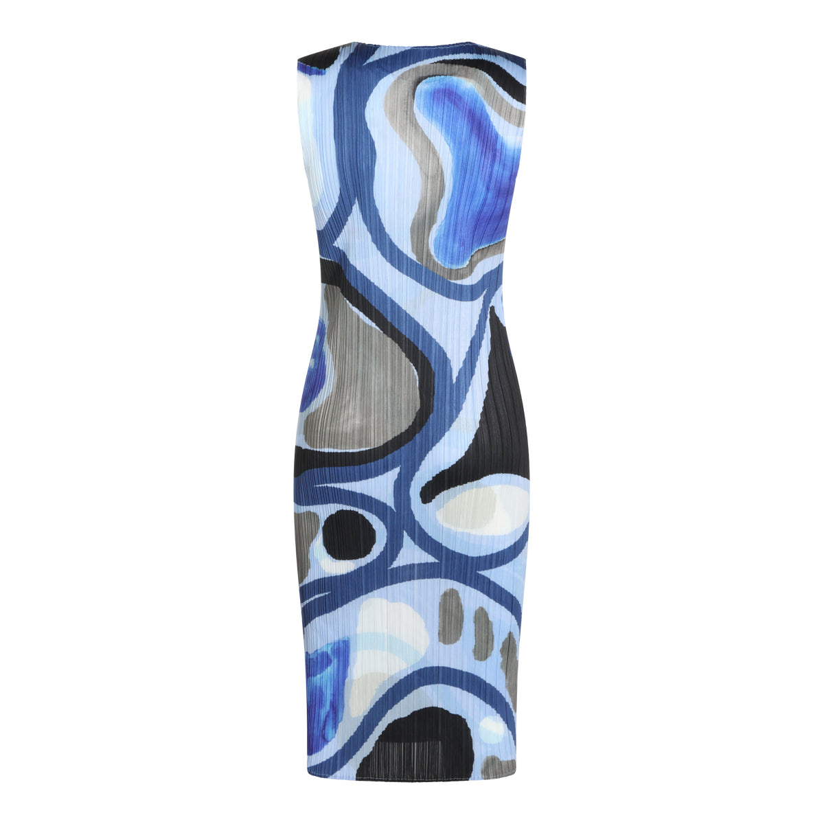 PLEATS PLEASE ISSEY MIYAKE WOMAN,dresses