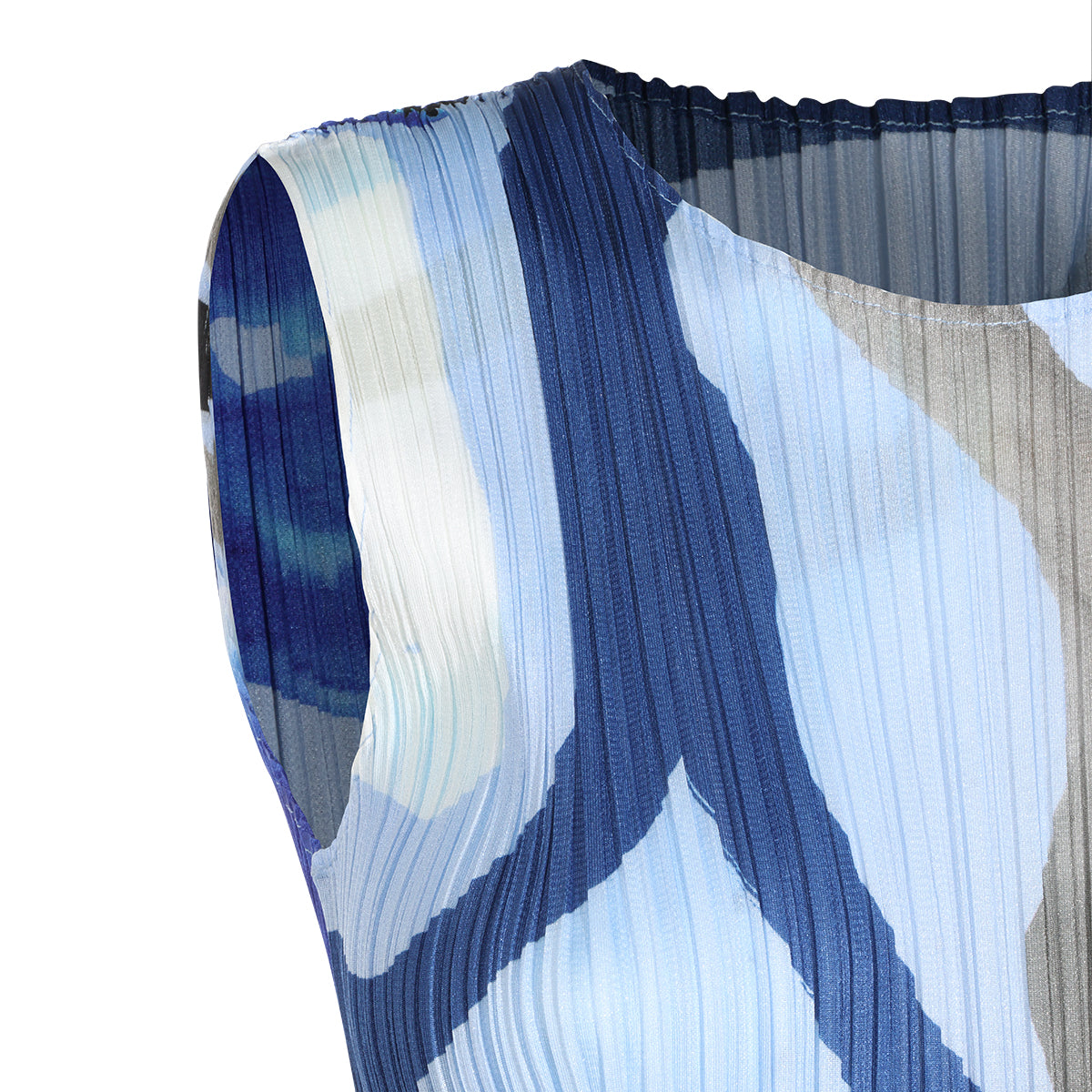 PLEATS PLEASE ISSEY MIYAKE WOMAN,dresses
