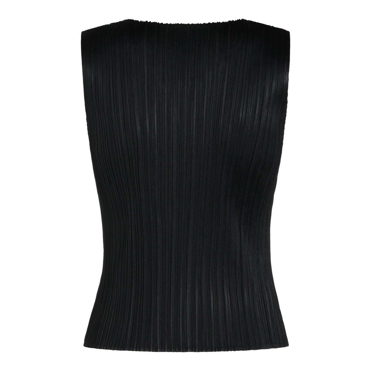 PLEATS PLEASE ISSEY MIYAKE WOMAN,tops