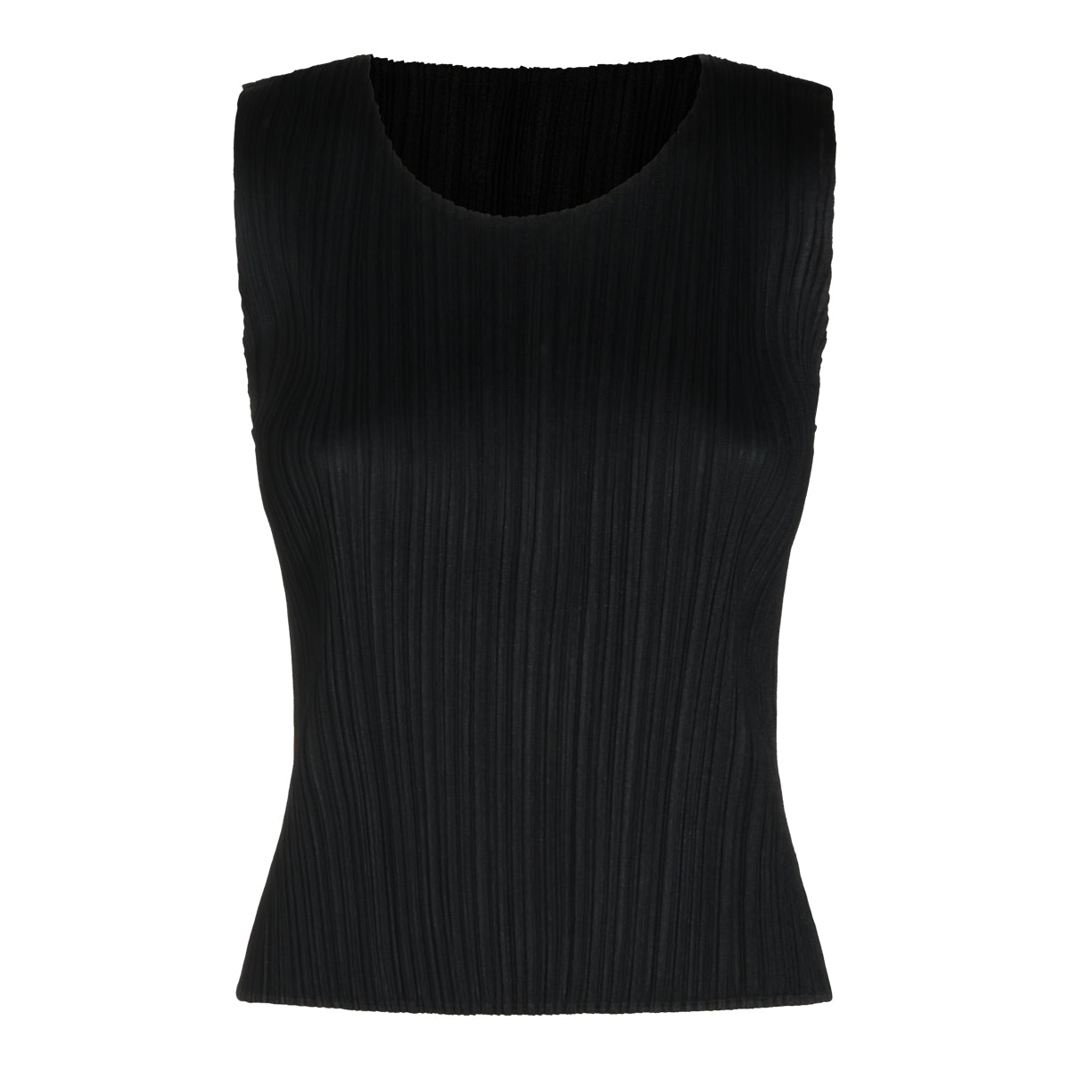 PLEATS PLEASE ISSEY MIYAKE WOMAN,tops