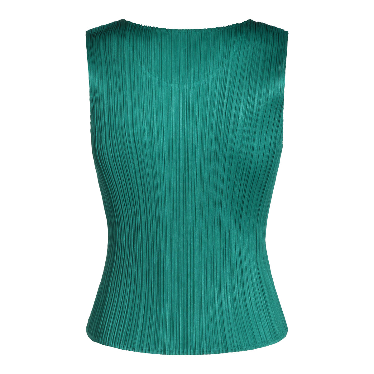PLEATS PLEASE ISSEY MIYAKE WOMAN,tops