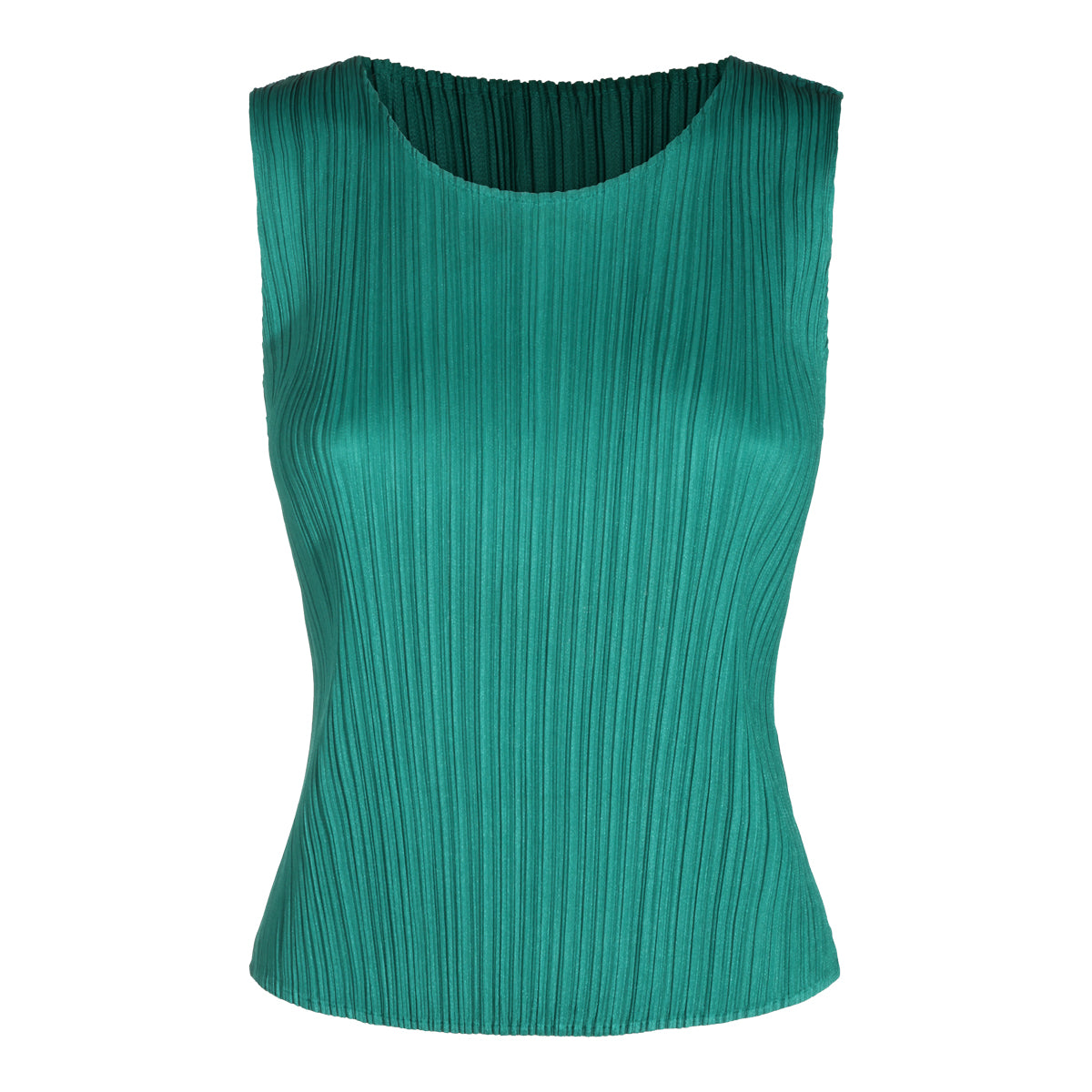PLEATS PLEASE ISSEY MIYAKE WOMAN,tops