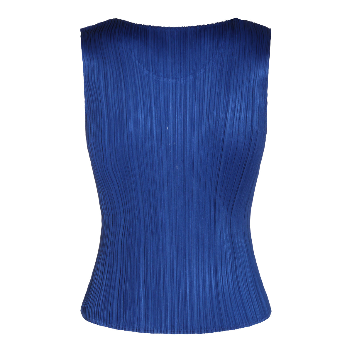 PLEATS PLEASE ISSEY MIYAKE WOMAN,tops