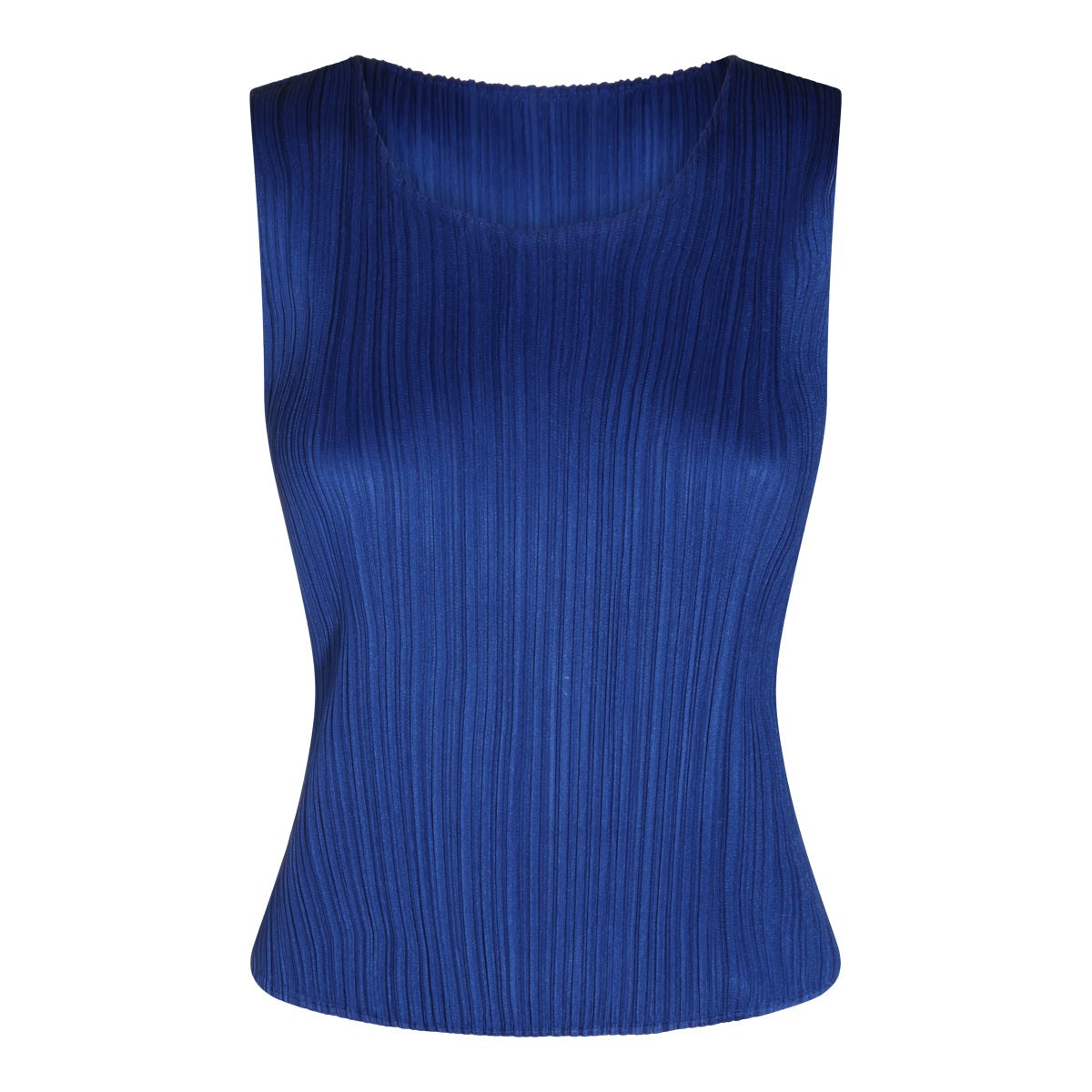 PLEATS PLEASE ISSEY MIYAKE WOMAN,tops