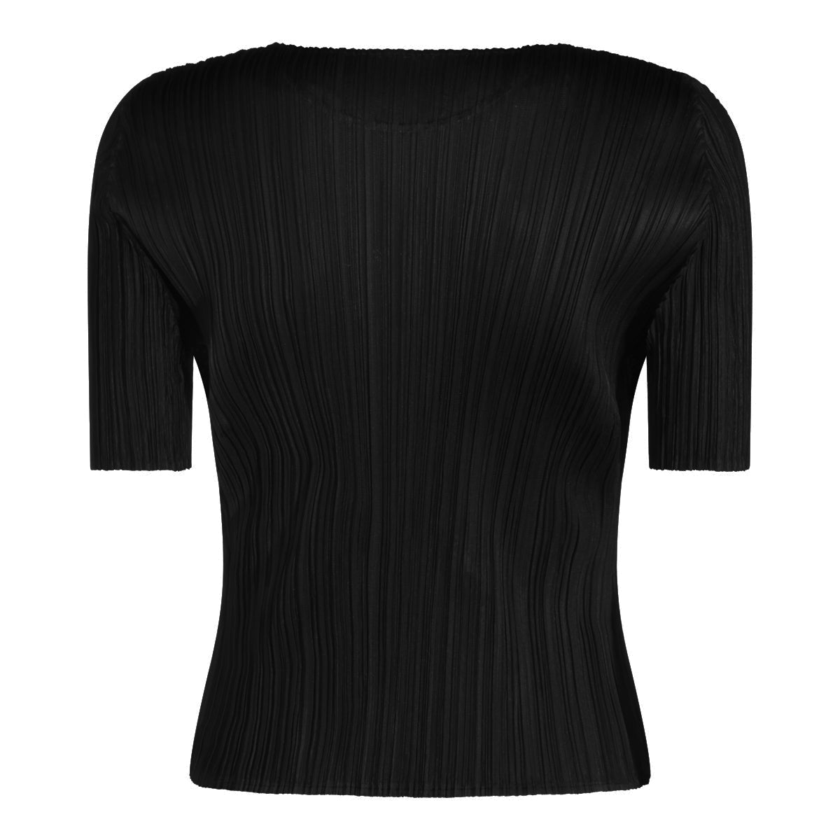 PLEATS PLEASE ISSEY MIYAKE WOMAN,t-shirts