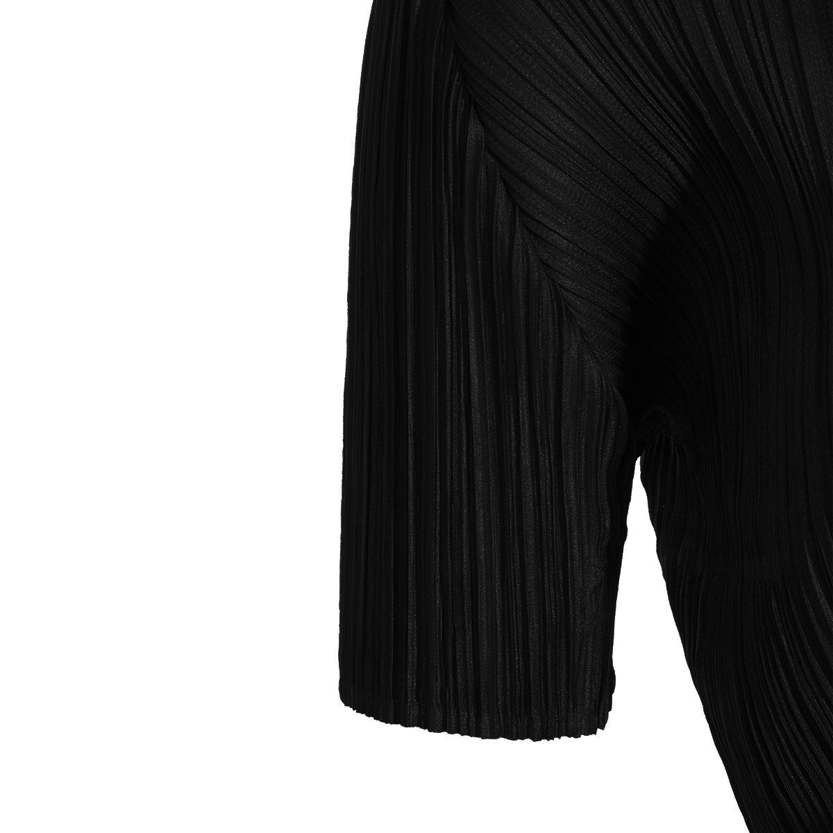 PLEATS PLEASE ISSEY MIYAKE WOMAN,t-shirts
