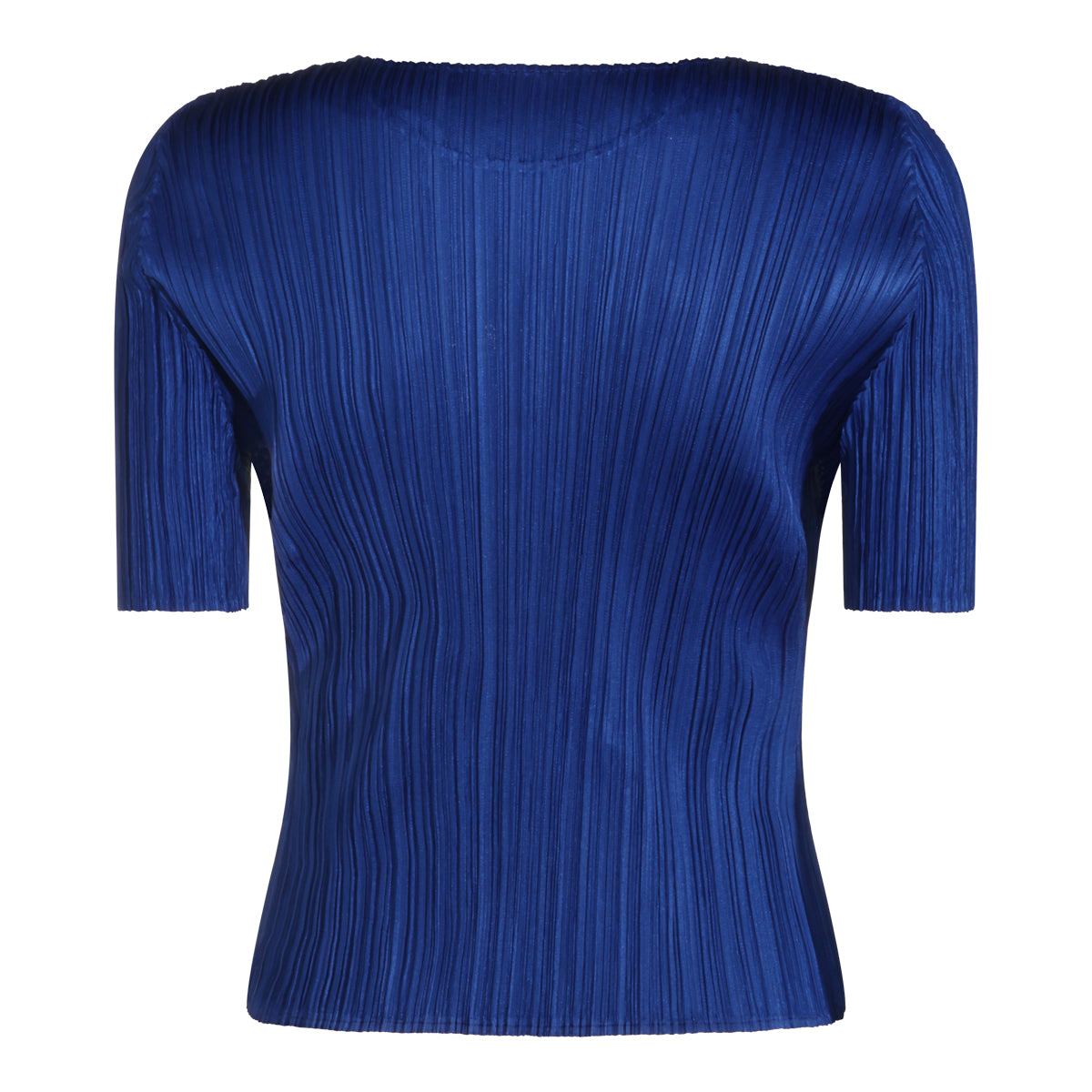 PLEATS PLEASE ISSEY MIYAKE WOMAN,t-shirts