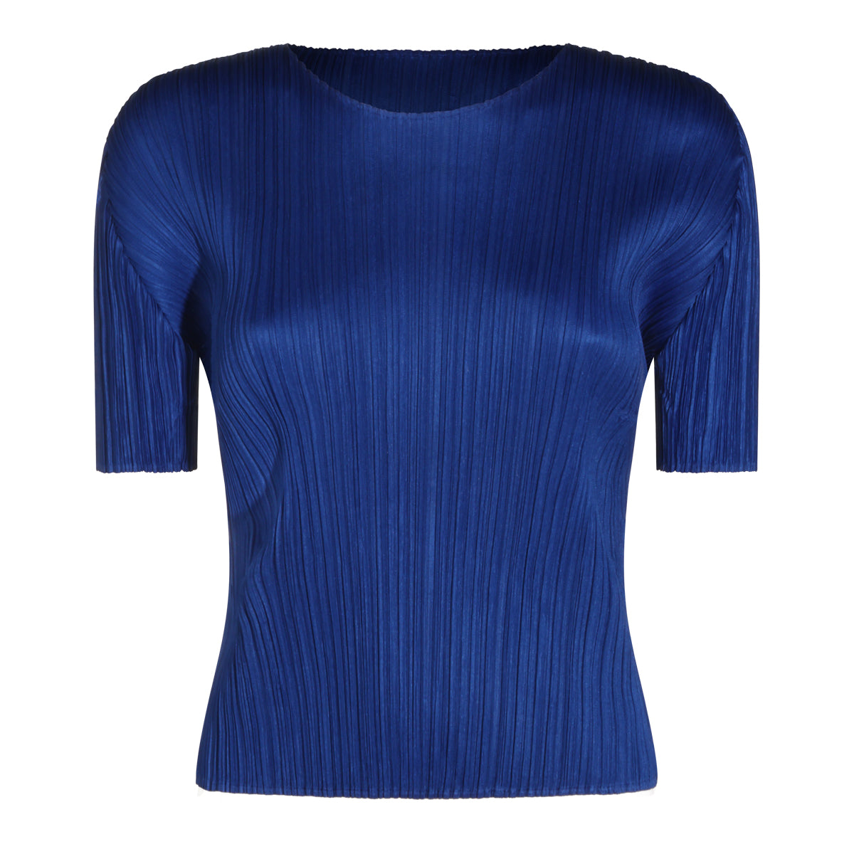 PLEATS PLEASE ISSEY MIYAKE WOMAN,t-shirts