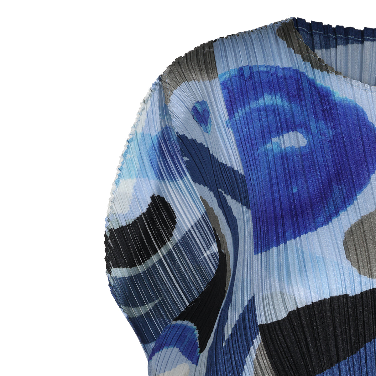 PLEATS PLEASE ISSEY MIYAKE WOMAN,tops