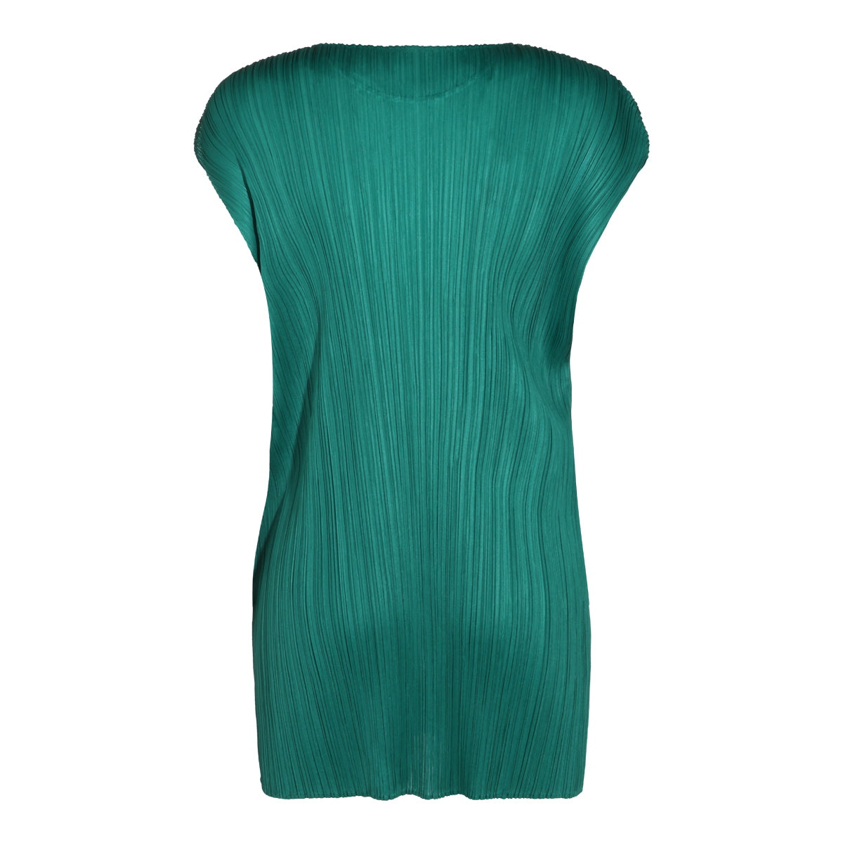 PLEATS PLEASE ISSEY MIYAKE WOMAN,dresses