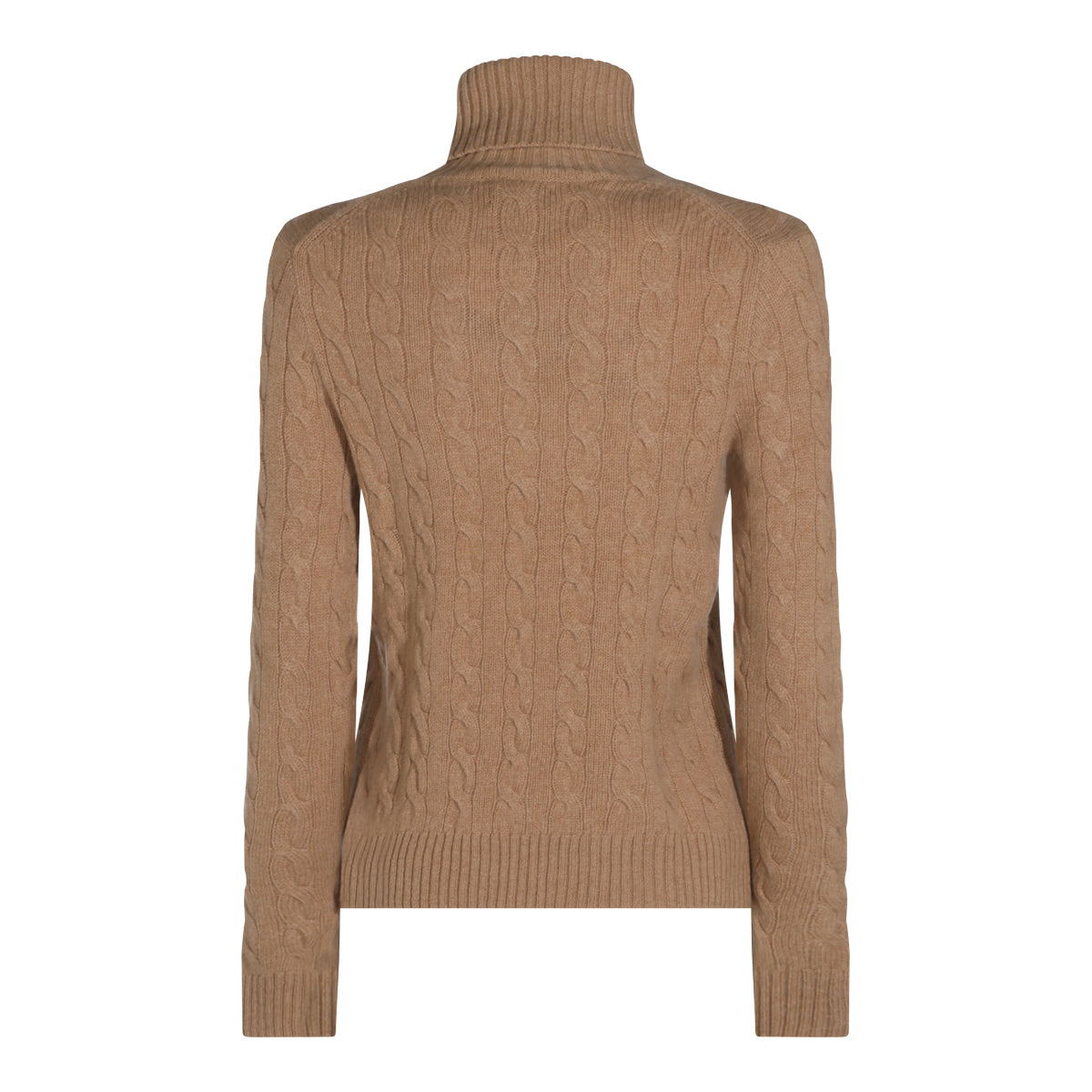 POLO RALPH LAUREN WOMAN,knitwear