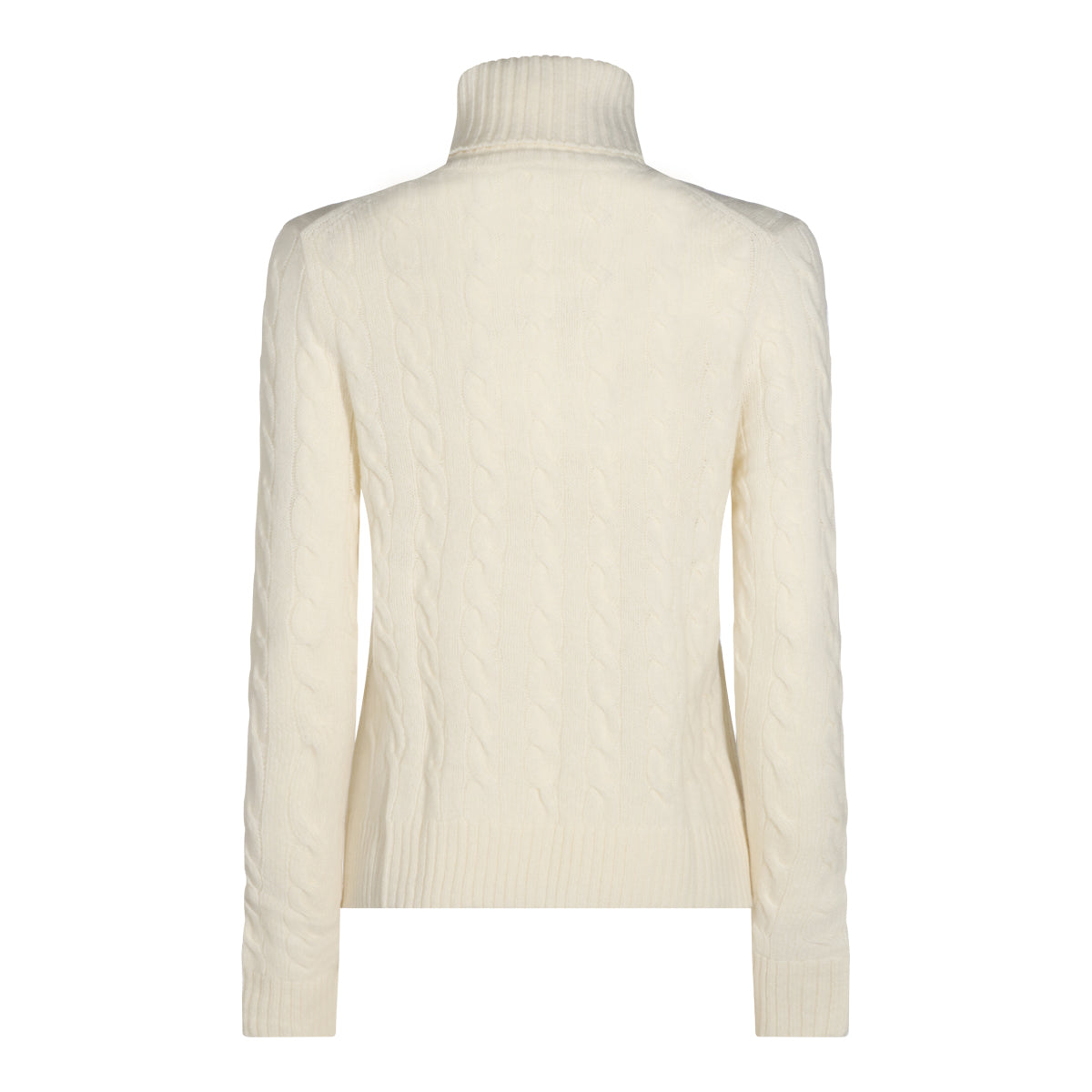POLO RALPH LAUREN WOMAN,knitwear
