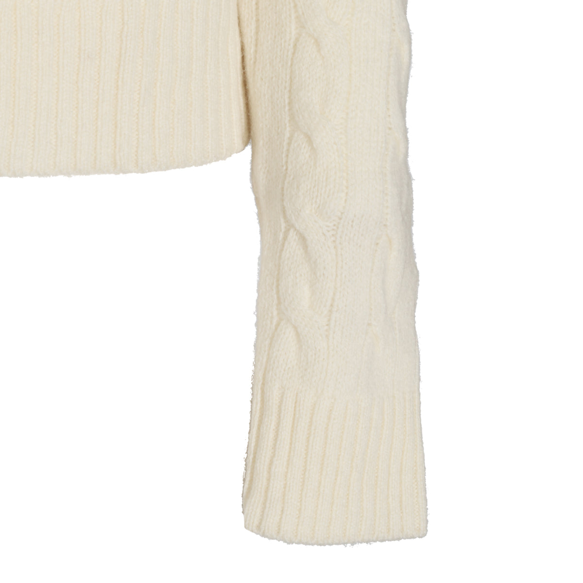 POLO RALPH LAUREN WOMAN,knitwear