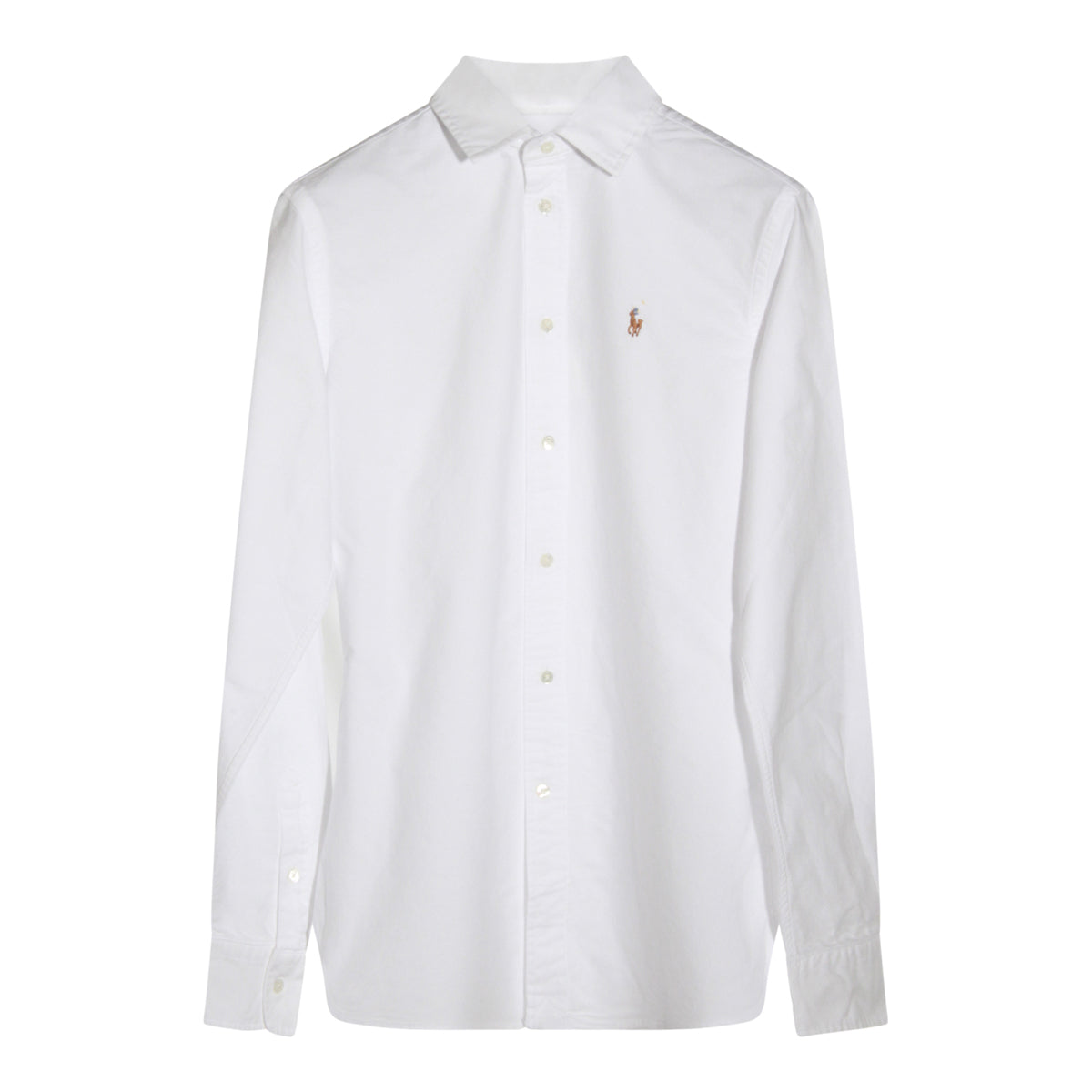 POLO RALPH LAUREN WOMAN,shirts