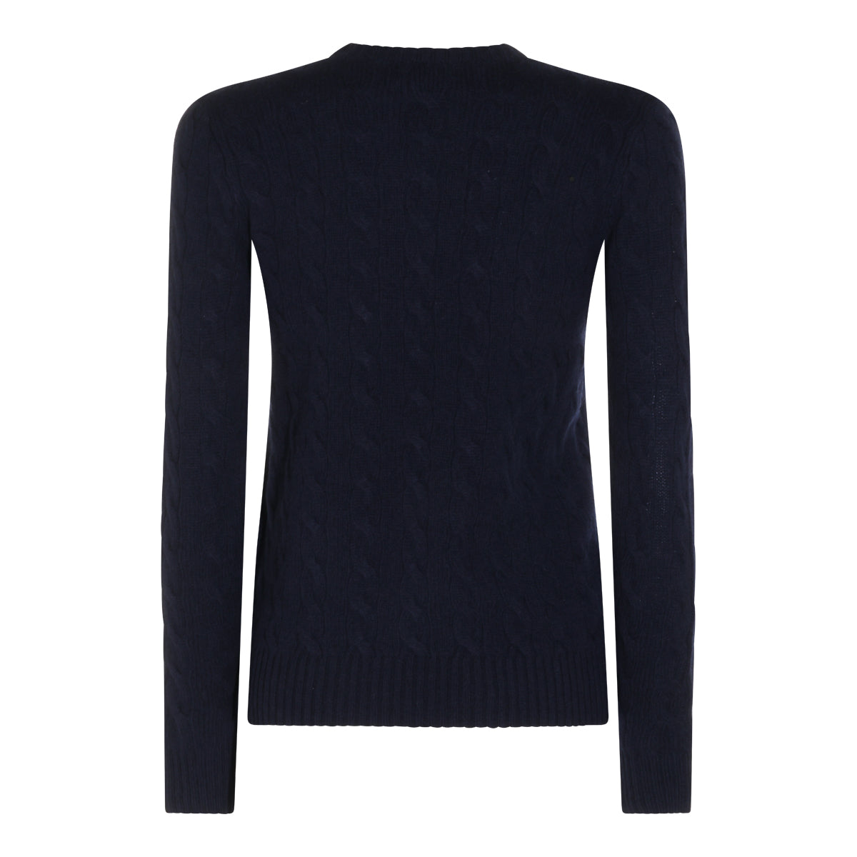POLO RALPH LAUREN WOMAN,knitwear