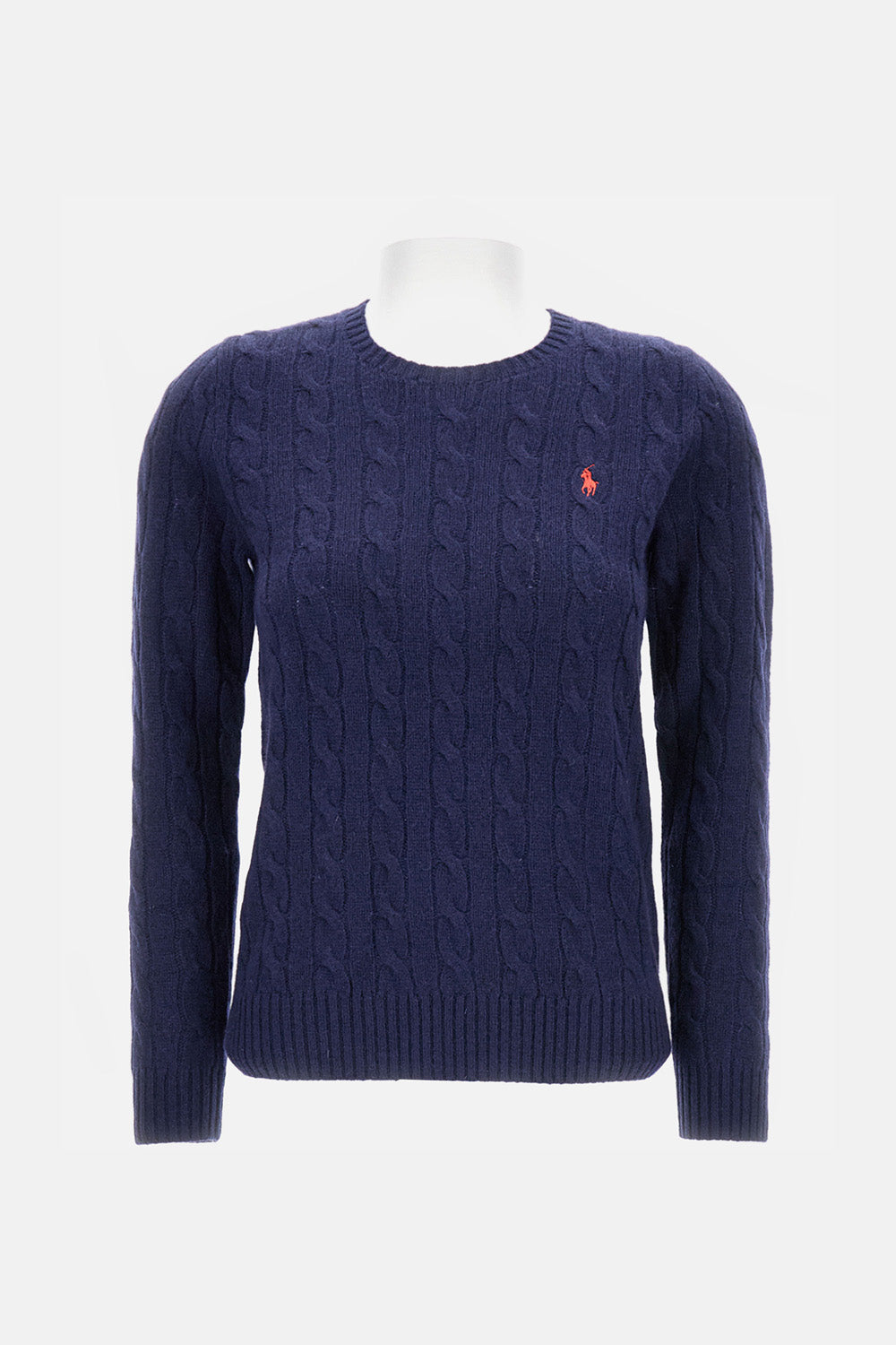 JULIANNA KNITWEAR