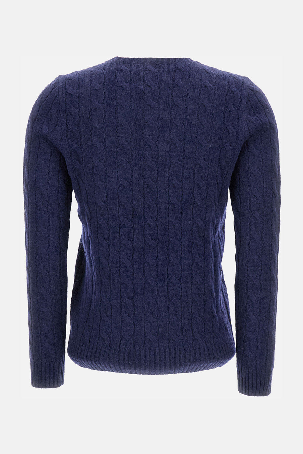 JULIANNA KNITWEAR