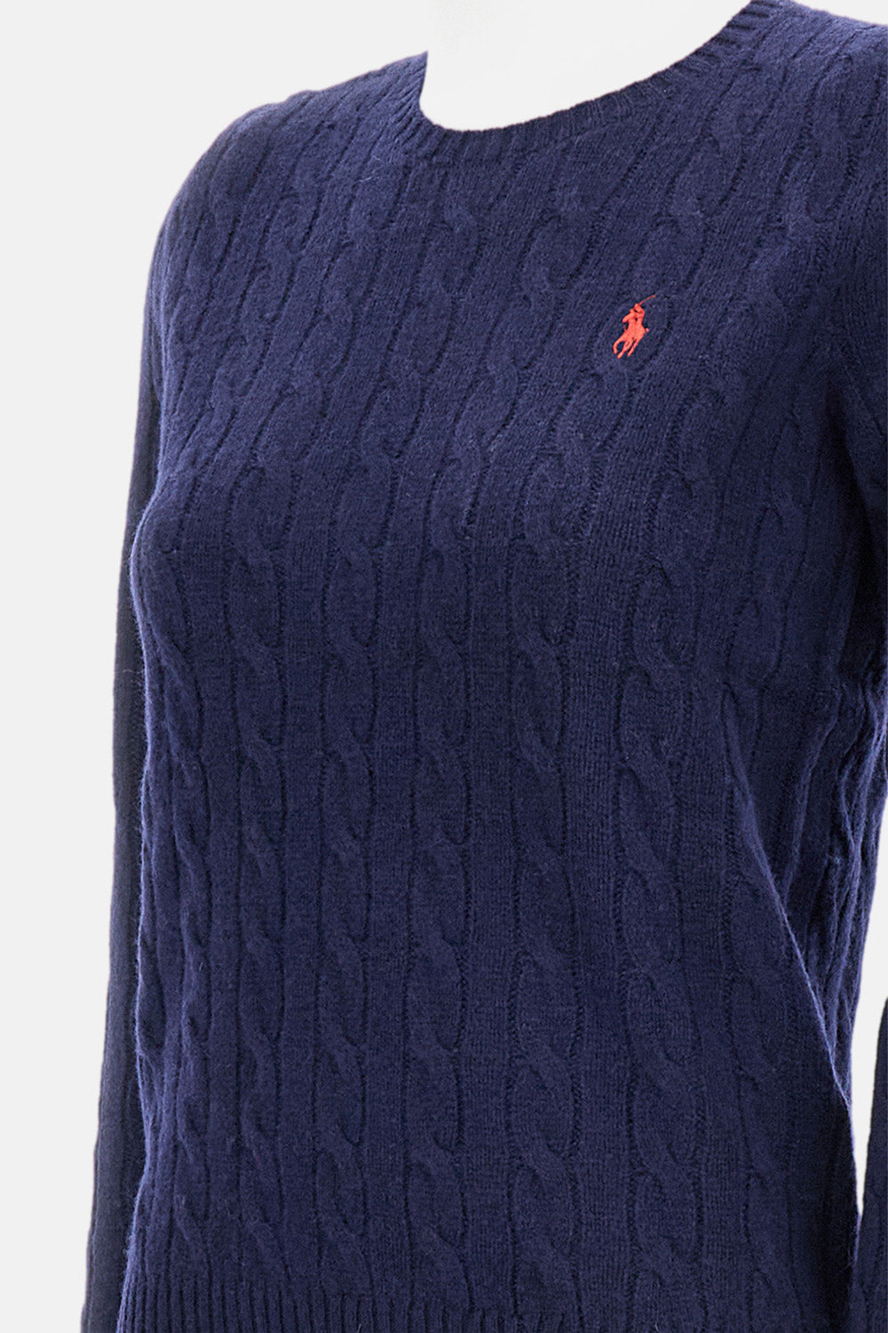 JULIANNA KNITWEAR