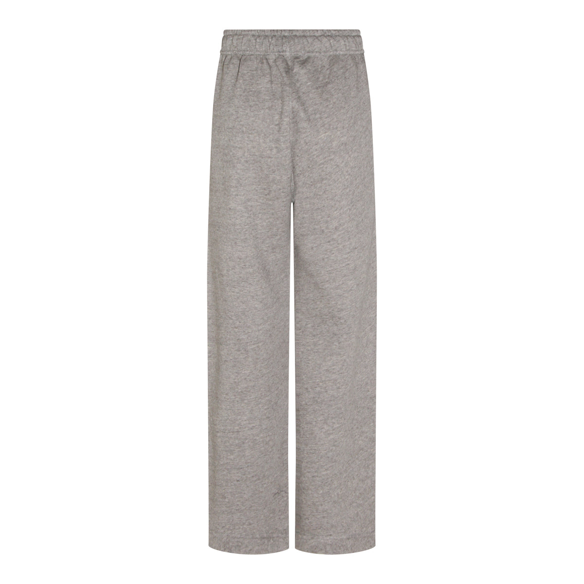 POLO RALPH LAUREN WOMAN,pants