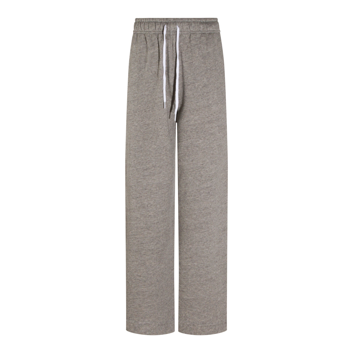 POLO RALPH LAUREN WOMAN,pants