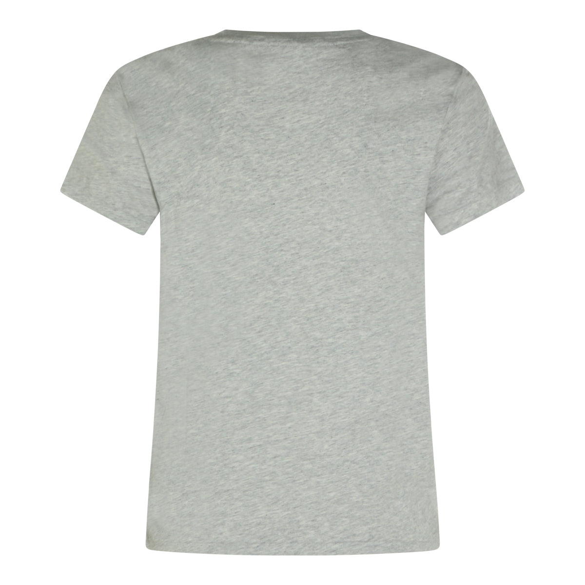 POLO RALPH LAUREN WOMAN,t-shirts