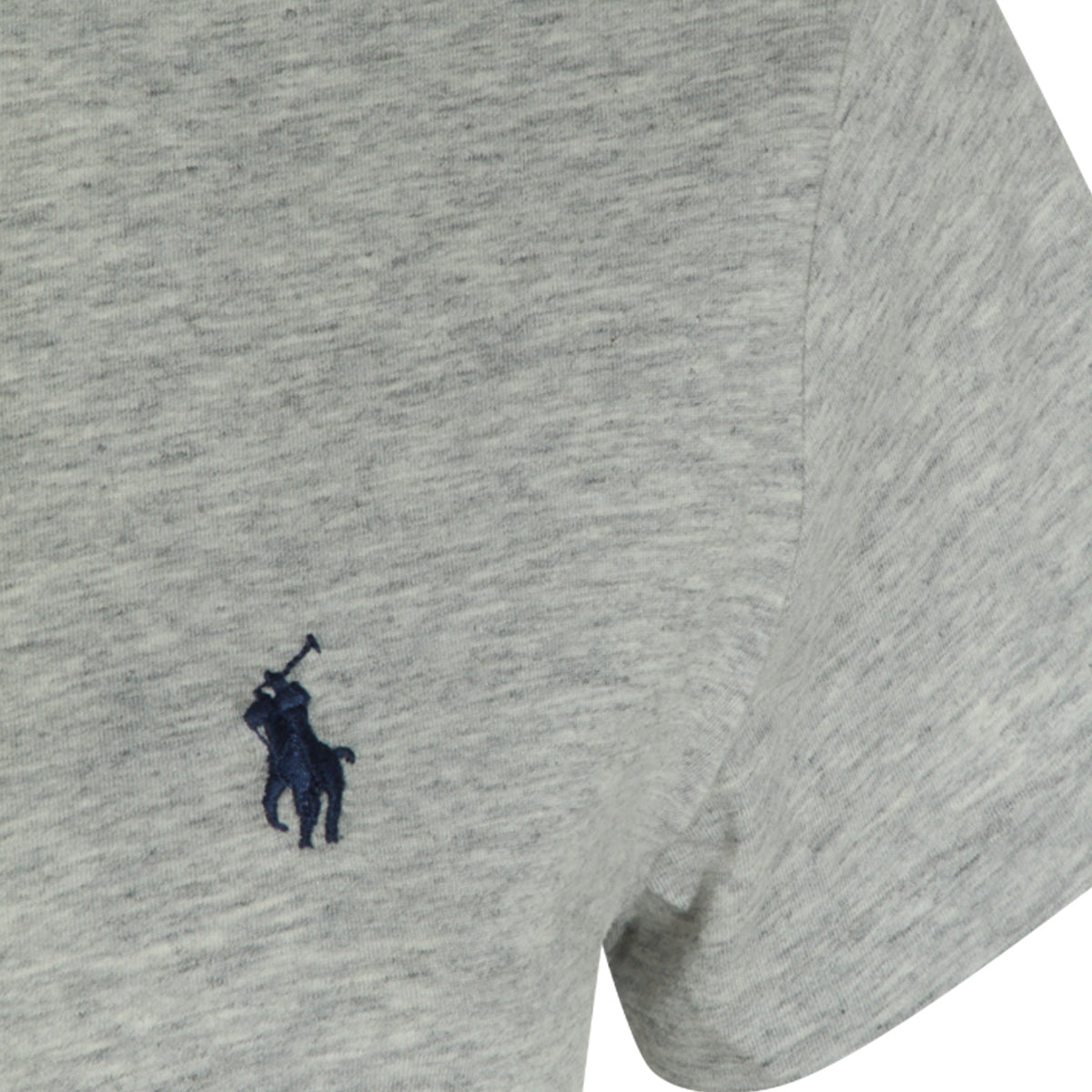POLO RALPH LAUREN WOMAN,t-shirts