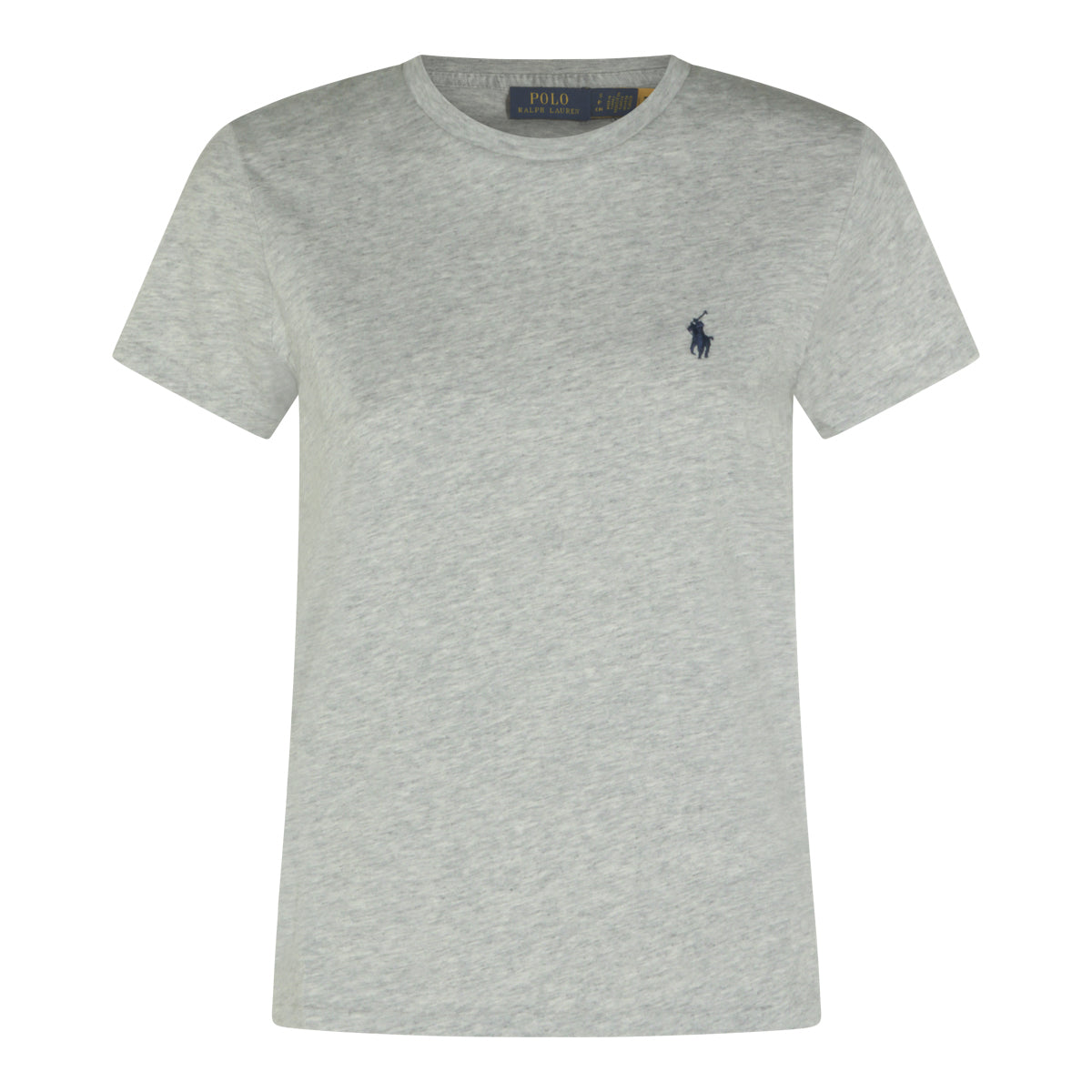 POLO RALPH LAUREN WOMAN,t-shirts