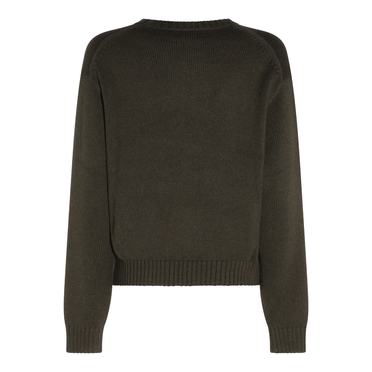POLO RALPH LAUREN WOMAN,knitwear