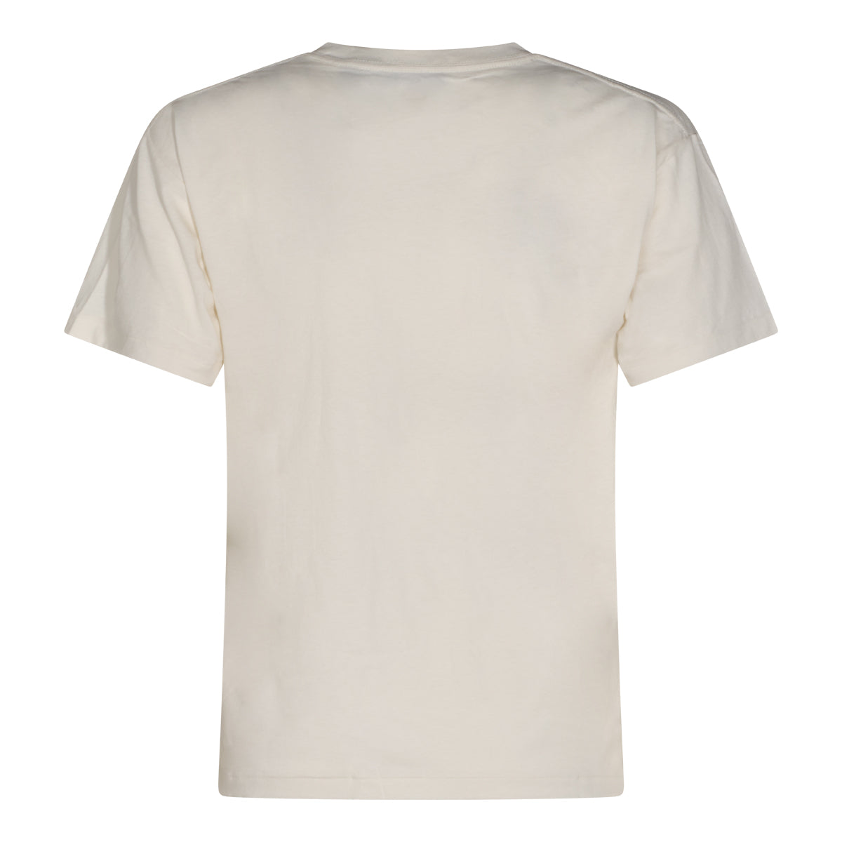 POLO RALPH LAUREN WOMAN,t-shirts