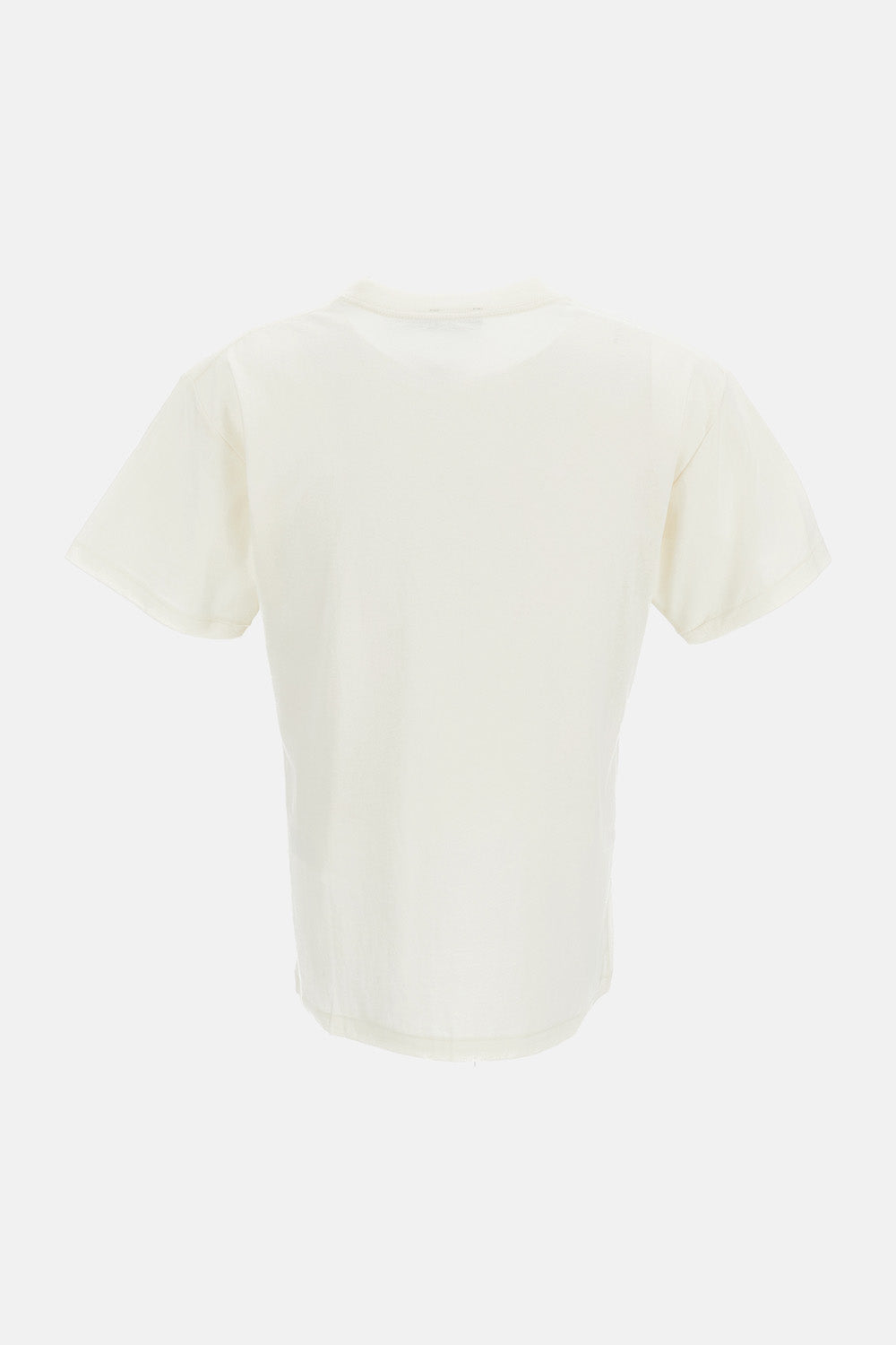 POLO BEAR T-SHIRT