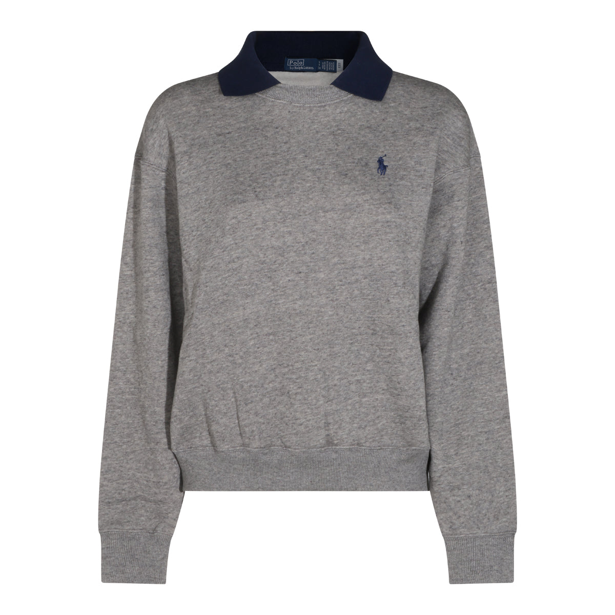 POLO RALPH LAUREN WOMAN,sweatshirts