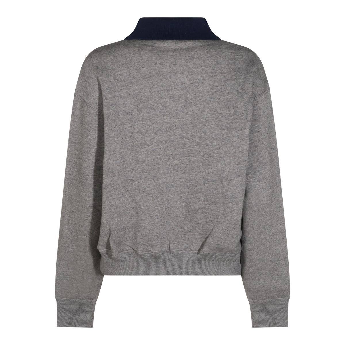 POLO RALPH LAUREN WOMAN,sweatshirts