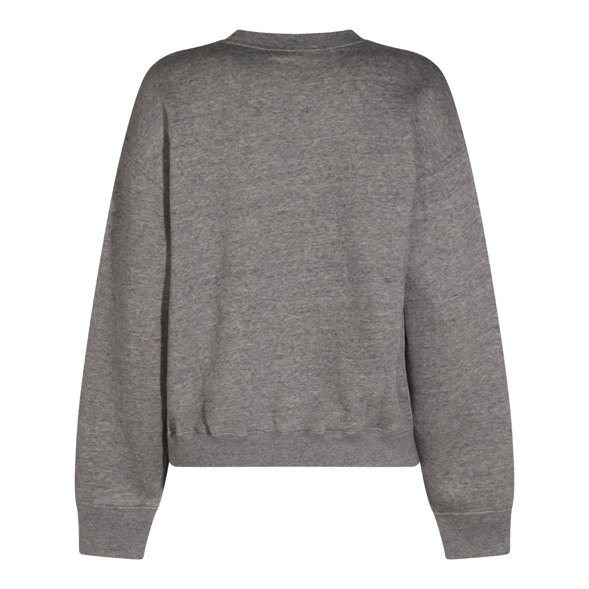 POLO RALPH LAUREN WOMAN,sweatshirts