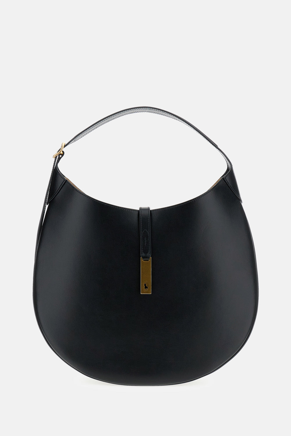 SHOULDER BAG ID LARGE