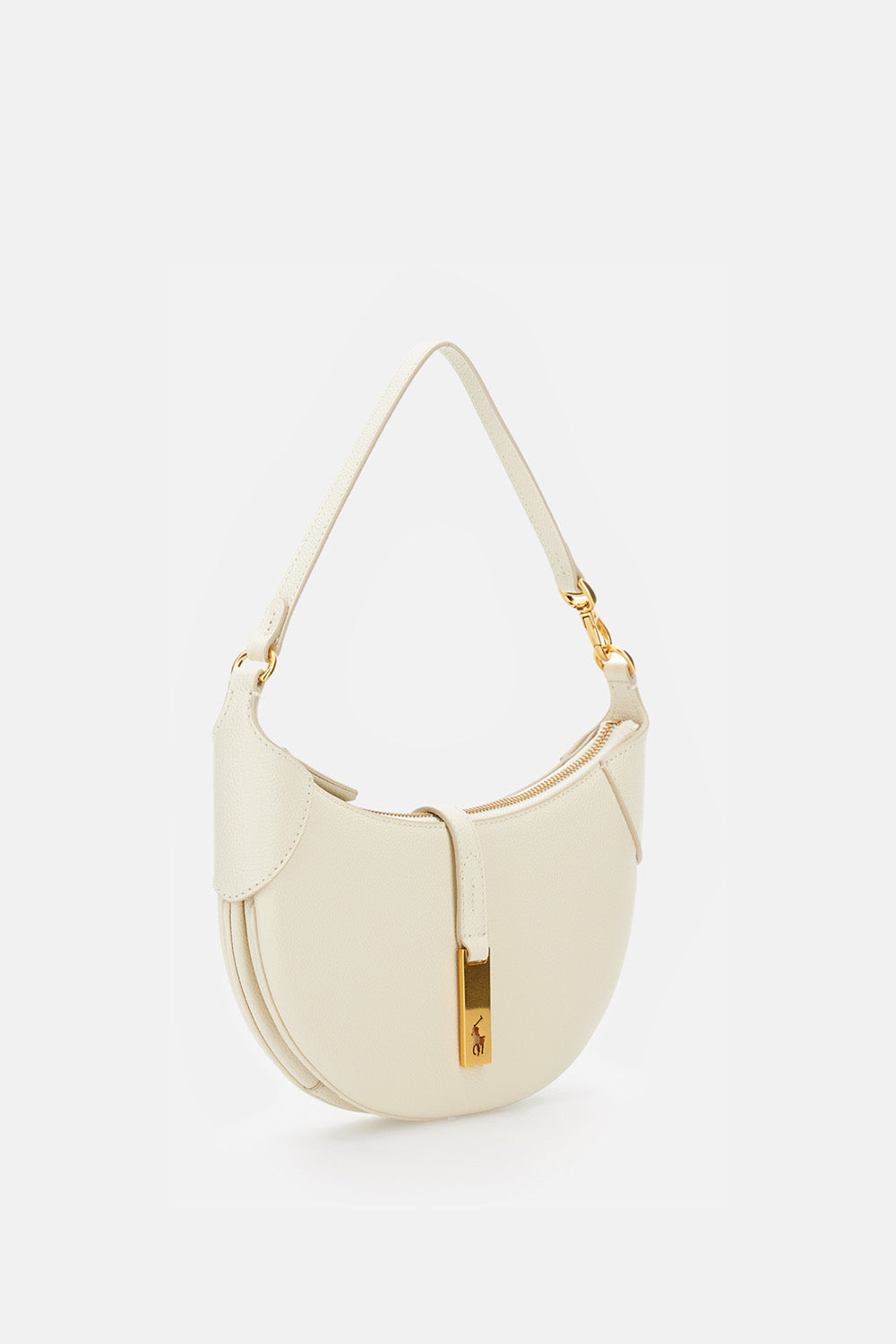 SHOULDER BAG SMALL