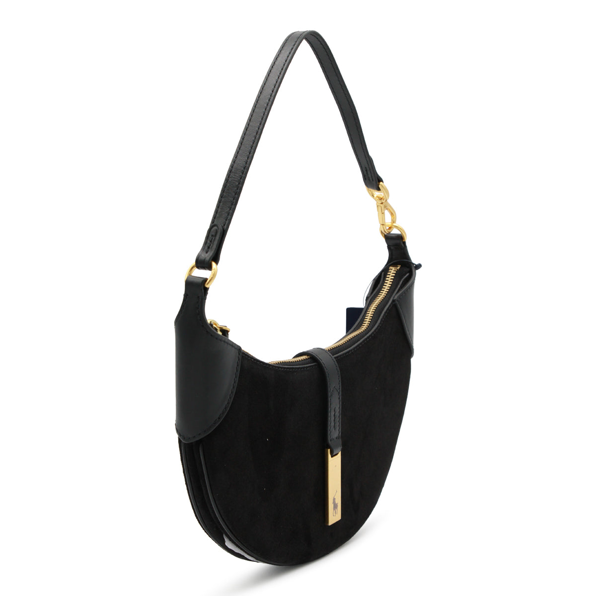 POLO RALPH LAUREN WOMAN,shoulder bags