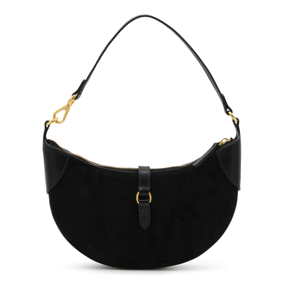 POLO RALPH LAUREN WOMAN,shoulder bags