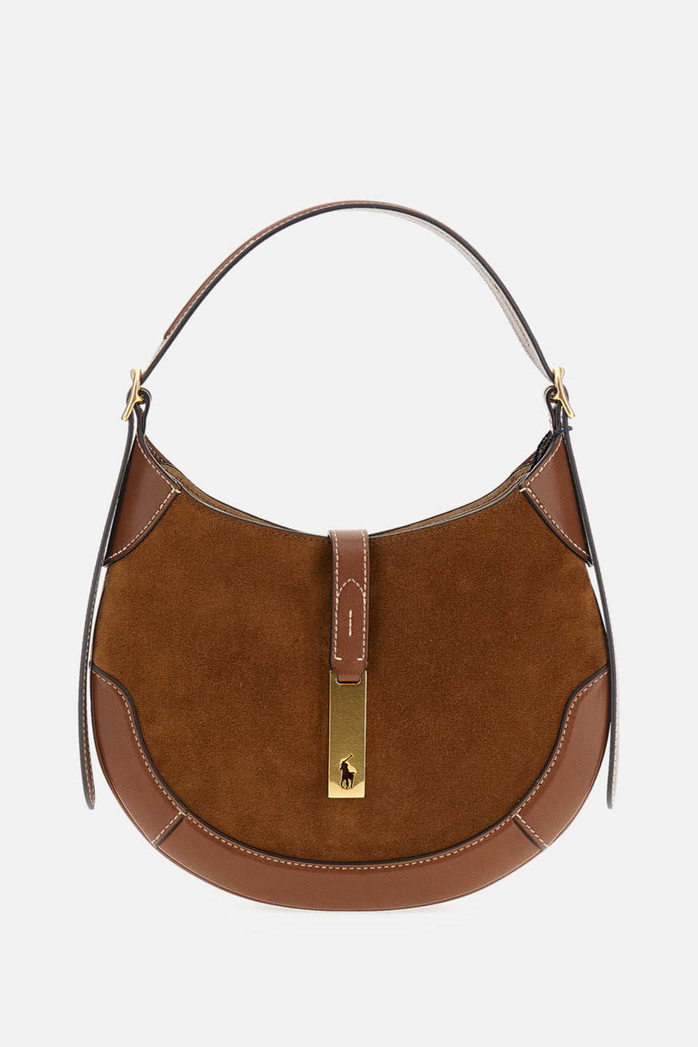 SHOULDER BAG-SMALL