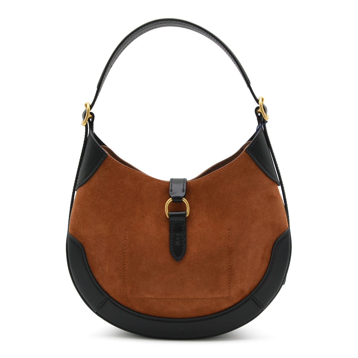 POLO RALPH LAUREN WOMAN,shoulder bags