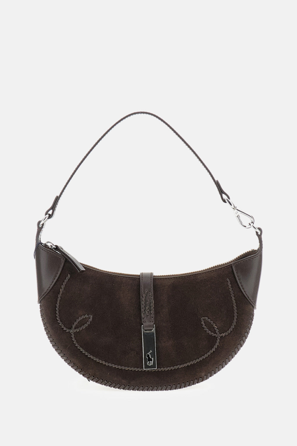 MINI SHOULDER  BAG POLO ID WESTERN