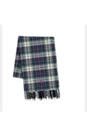 Polo Ralph Lauren MAN,scarves