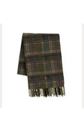 Polo Ralph Lauren MAN,scarves