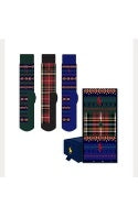 Polo Ralph Lauren MAN,socks
