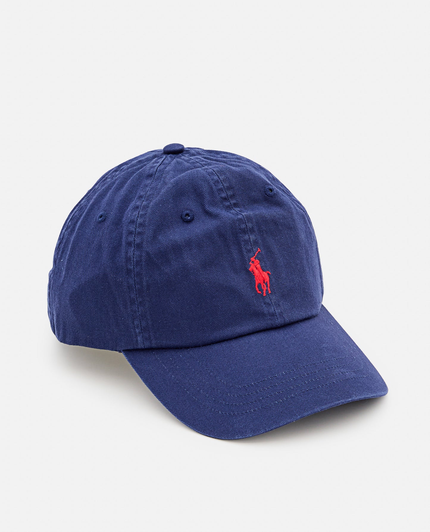 SPORT CAP-HAT