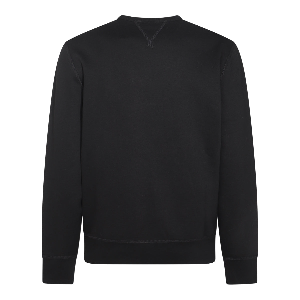 POLO RALPH LAUREN MAN,sweatshirts