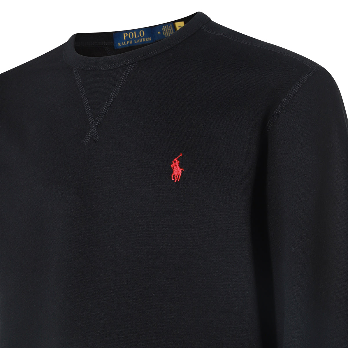 POLO RALPH LAUREN MAN,sweatshirts